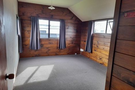 Photo of property in 66c Limbrick Street, Terrace End, Palmerston North, 4410