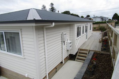 Photo of property in 2 The Heights, Whangarei Heads, Whangarei, 0174