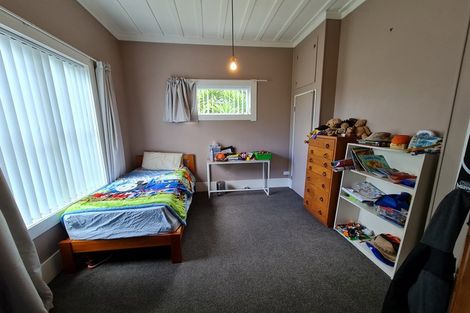 Photo of property in 68 Parry Palm Avenue, Waihi, 3610