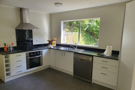 Photo of property in 18b August Street, Stokes Valley, Lower Hutt, 5019