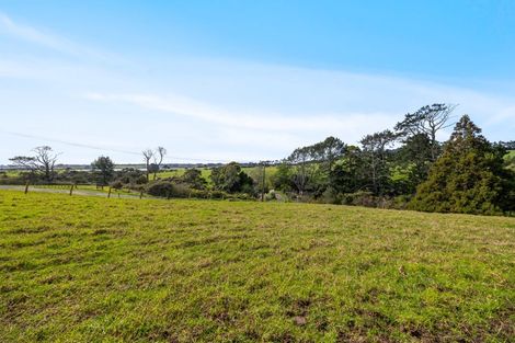 Photo of property in 134 Reid Road, Glenbrook, Waiuku, 2681