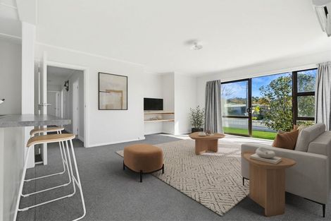 Photo of property in 3 Hobson Street, Kawerau, 3127