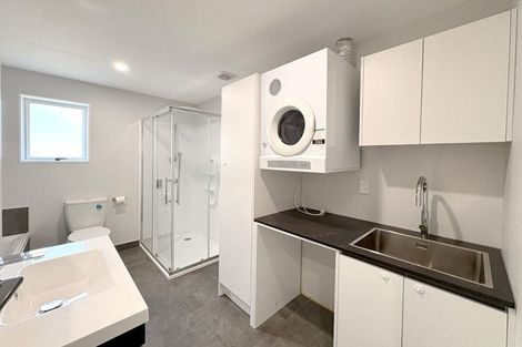 Photo of property in 3/20 Lavaud Street, Berhampore, Wellington, 6023