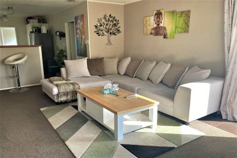 Photo of property in 55 Corrin Street, Melville, Hamilton, 3206