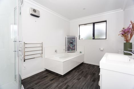 Photo of property in 12a Sussex Street, Weston, Oamaru, 9401