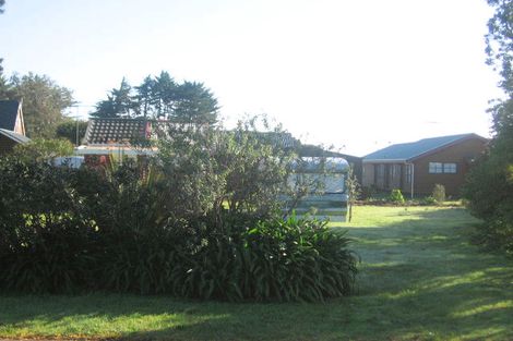 Photo of property in 109 Pinewood Court, Matarangi, Whitianga, 3592