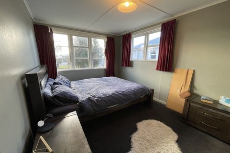 Photo of property in 17 Queen Street, Winton, 9720