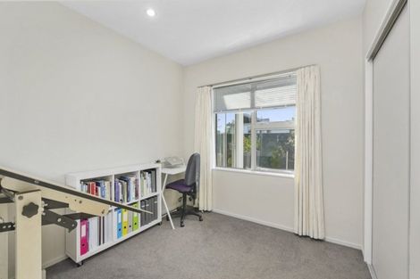 Photo of property in 94 Aston Drive, Waimairi Beach, Christchurch, 8083