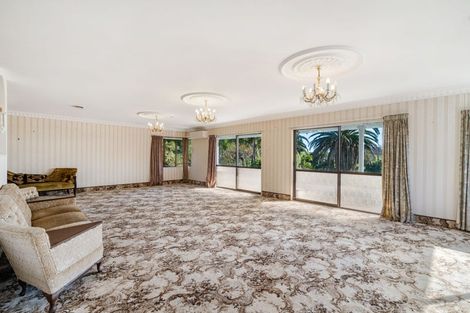 Photo of property in 157 Waikite Road, Welcome Bay, Tauranga, 3175