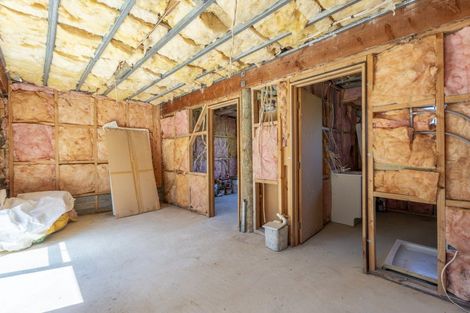 Photo of property in 65 Chalet Crescent, Hanmer Springs, 7334