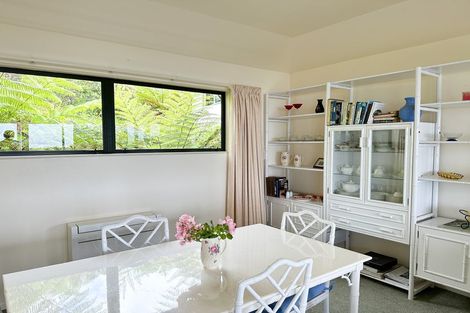 Photo of property in 25 Bay Vista Drive, Pohara, Takaka, 7183