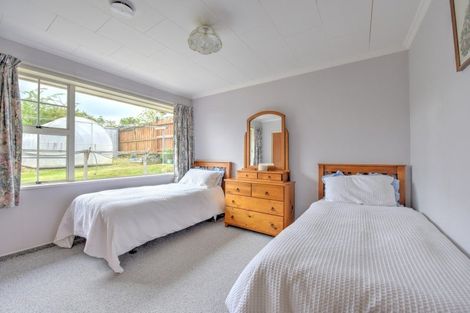 Photo of property in 79 Norton Street, Gore, 9710