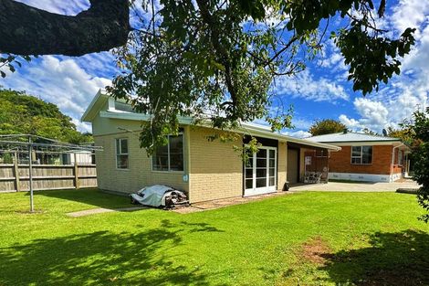 Photo of property in 11 Fiona Place, Dinsdale, Hamilton, 3204