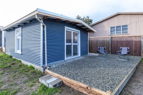 Photo of property in 28 Luxmoore Road, Waimataitai, Timaru, 7910