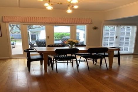 Photo of property in 49 Kensington Avenue, Petone, Lower Hutt, 5012