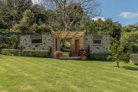 Photo of property in 51 Woodleigh Place, Ohauiti, Tauranga, 3112