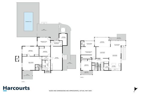 Photo of property in 8 Hillcrest Road, Hatfields Beach, Orewa, 0931