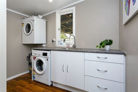 Photo of property in 14 Farmers Road, Matamata, 3400