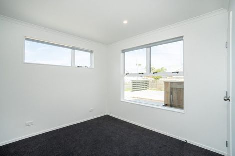Photo of property in 15b Haydon Street, Roslyn, Palmerston North, 4414