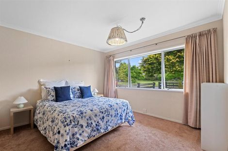 Photo of property in 82 Lytton Street, Glenholme, Rotorua, 3010