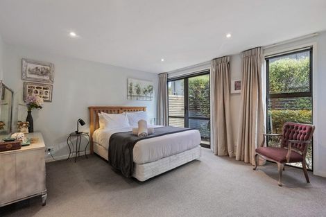 Photo of property in 15a Mcbride Street, Frankton, Queenstown, 9300