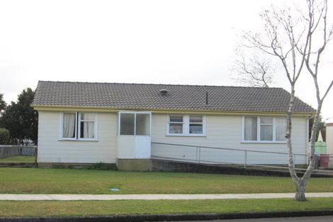 Photo of property in 4 Belmont Avenue, Tikipunga, Whangarei, 0112