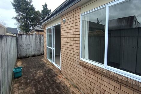 Photo of property in 18b Enderley Avenue, Enderley, Hamilton, 3214