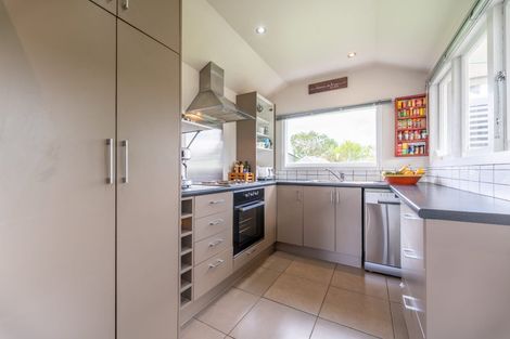 Photo of property in 29 Harbour Terrace, Kakanui, Oamaru, 9495