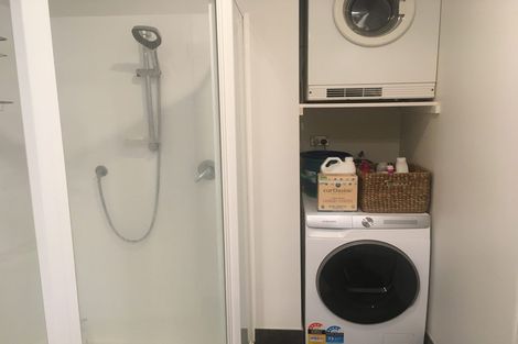 Photo of property in 8c/123 Molesworth Street, Thorndon, Wellington, 6011