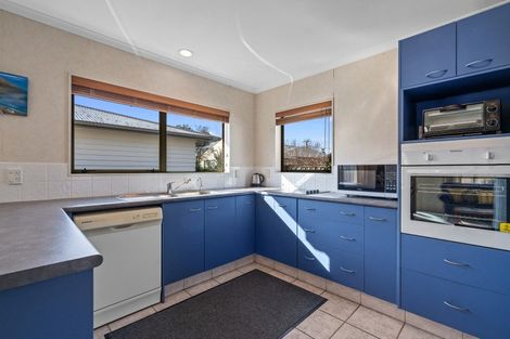 Photo of property in 33c Manson Street, Gate Pa, Tauranga, 3112