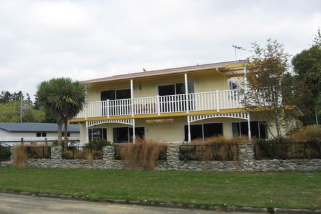 Photo of property in 15 Owen Street, Temuka, 7920