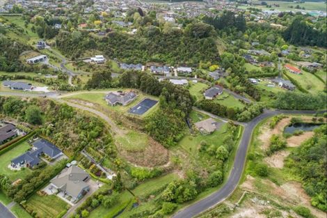 Photo of property in 183l Pengary Lane, Pyes Pa, Tauranga, 3112