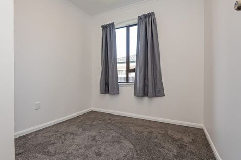 Photo of property in 26 Haydon Street, Roslyn, Palmerston North, 4414