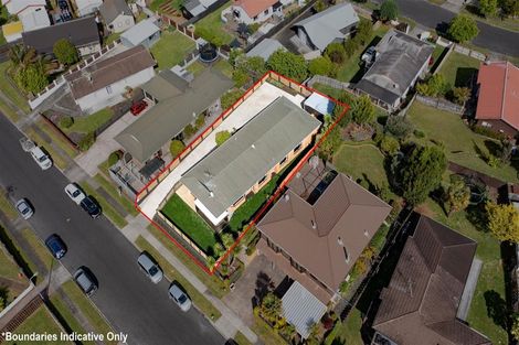 Photo of property in 9 Velma Crescent, Nawton, Hamilton, 3200