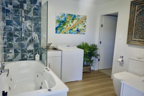 Photo of property in 317 Main Sh25 Road, Tairua, 3508