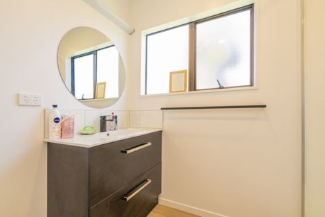 Photo of property in 3b Sarah Avenue, Whitianga, 3510