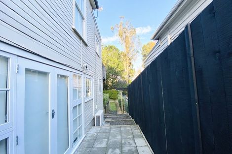 Photo of property in 26 Buchanan Street, Kingsland, Auckland, 1021