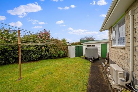 Photo of property in 166 Brecon Road, Stratford, 4332