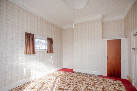 Photo of property in 36 Mcphee Street, Dannevirke, 4930