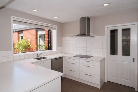 Photo of property in 38 Corfe Street, Ilam, Christchurch, 8041