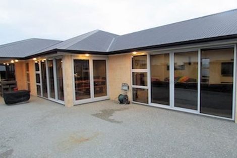 Photo of property in 36 Karoro Place, Karoro, Greymouth, 7805