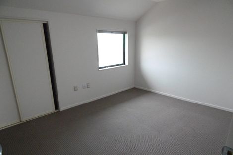 Photo of property in 5/63 Brockworth Place, Riccarton, Christchurch, 8011