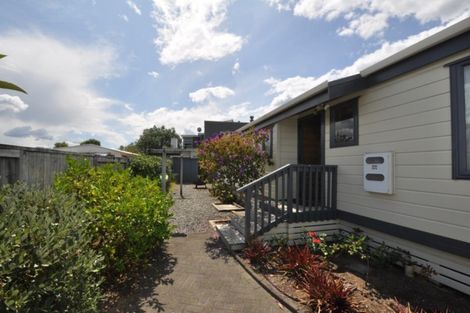 Photo of property in 8 The Dunes, Pauanui, Hikuai, 3579