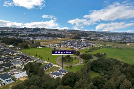 Photo of property in 2e Hughs Way, Flat Bush, Auckland, 2019