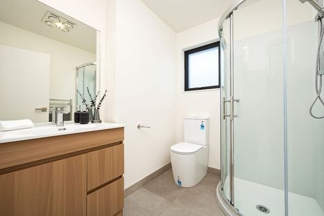 Photo of property in 334c Swanson Road, Ranui, Auckland, 0612