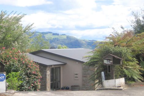 Photo of property in 9 French Place, Tihiotonga, Rotorua, 3015