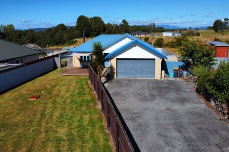 Photo of property in 4 Pukaki Avenue, Ngahere, Dobson, 7872