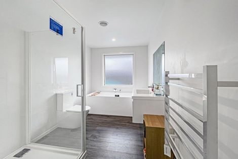 Photo of property in 7 Aoraki Crescent, Twizel, 7901