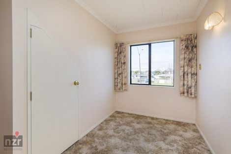 Photo of property in 18 Kimbolton Road, Feilding, 4702