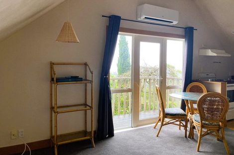 Photo of property in 225 Huia Street, Waikanae, 5391